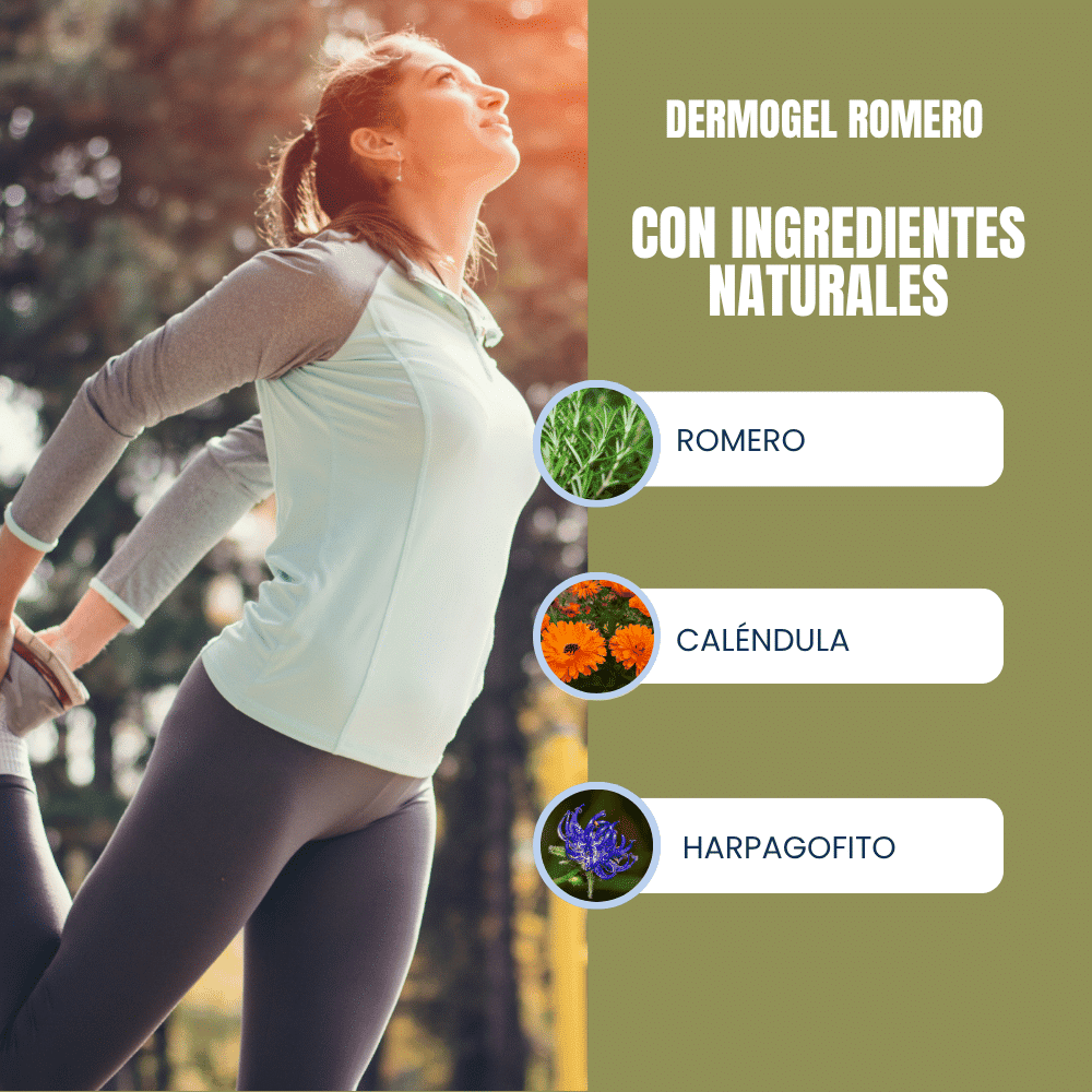 Dermogel Romero (3)