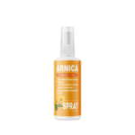 Arnica Spray