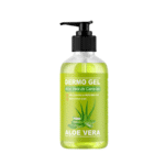 Dermo Gel Aloe Vera