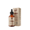 Aceite de Jojoba 100ml QKnatur