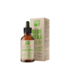 Aceite de Aloe Vera QKnatur 100ml