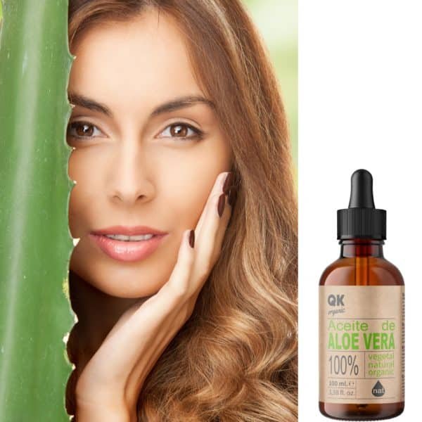 aceite aloe vera qkn