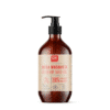 Aceite de Rosa Mosqueta 250ml QKnatur