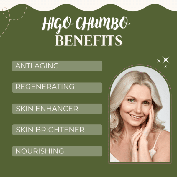 Beneficios Aceite de Higo Chumbo