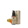 Aceite de Semillas de Higo Chumbo QKnatur 15ml ECOCERT Cosmos Organic