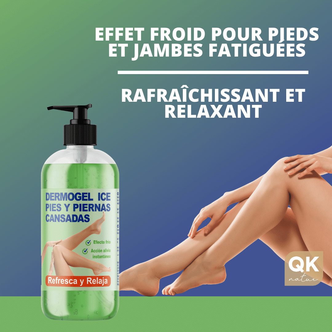 FR (1)