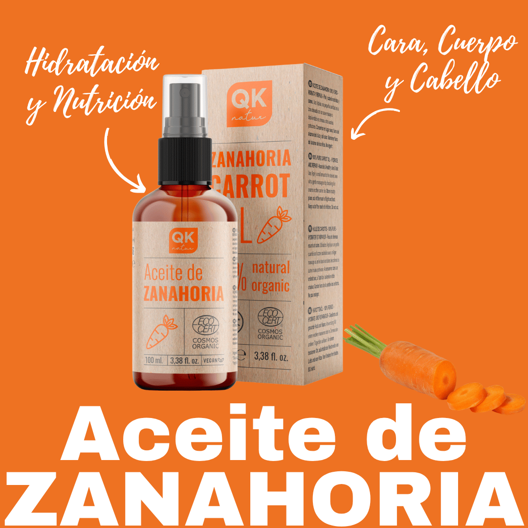 aceite de Zanahoria (1)