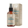 Magnesio 100ml Spray QKnatur Ecocert Cosmos Natural