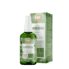 Aceite de Abedul anticelulítico de QKnatur