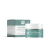 Crema facial Cica Balance 50ml Certificada ECOCERT Cosmos Organic QKnatur