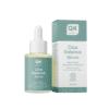 Serum facial Cica Balance 30ml QKnatur Ecocert Cosmos Organic