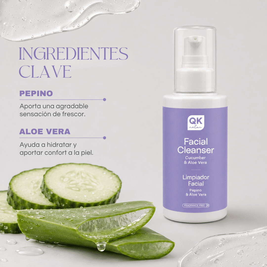 Limpiador facial (4)