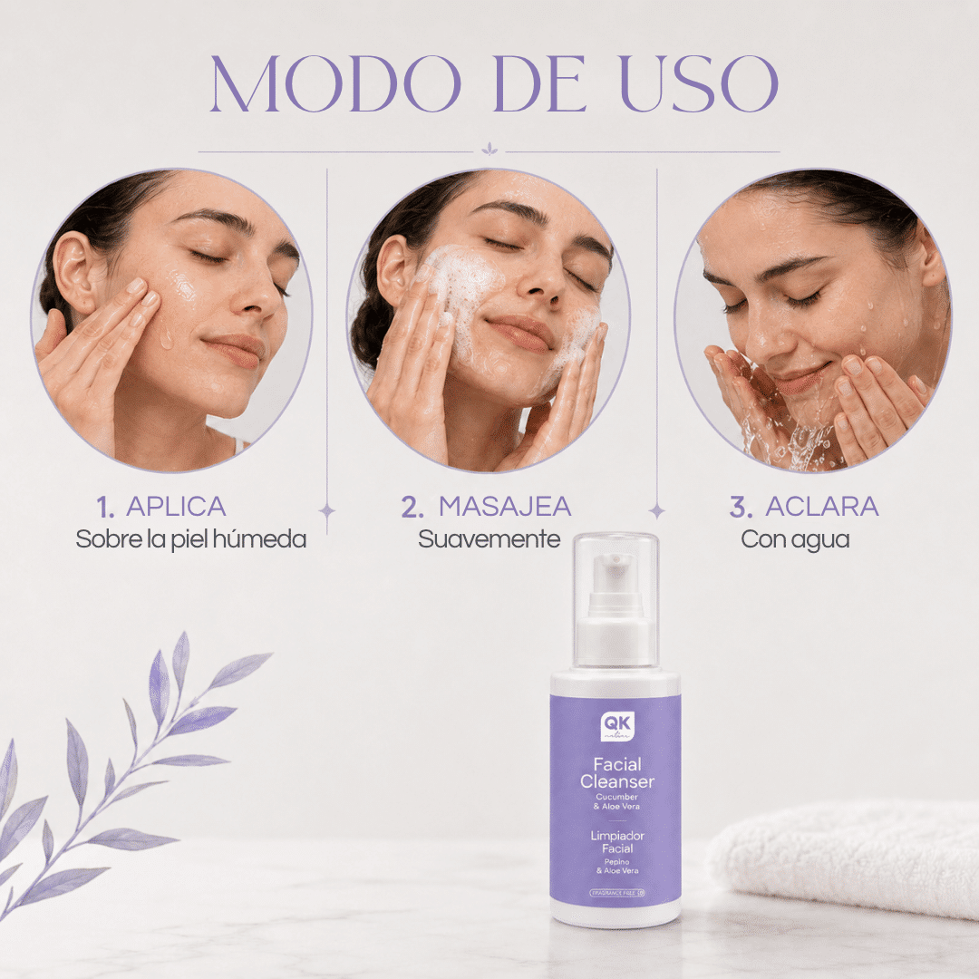 Limpiador facial (8)